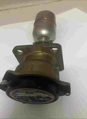 MOBREYS01DBF84浮球液位开关（瓠子电子）