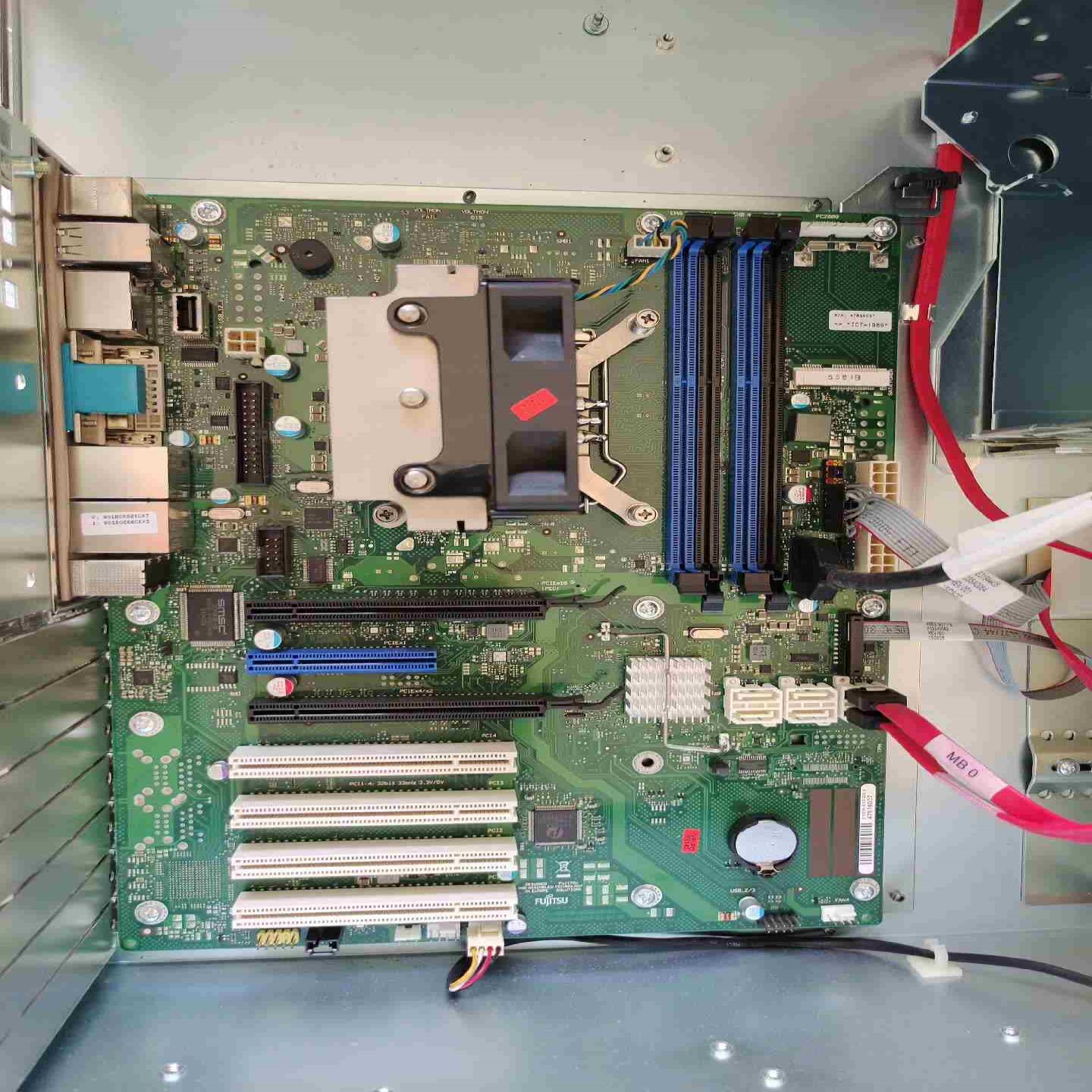 议~   W26361-W3352-Z4-0