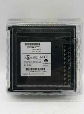 议价现货：I622适用