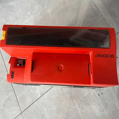 SEW Eurodrive/赛威 MDX61B0055-5A（地坛设备）
