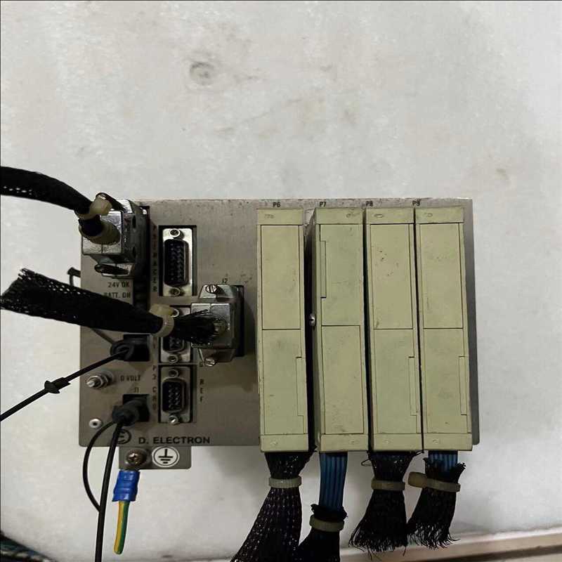 D.ELECTRON ，PE2 ，STD/TD-D1006/（崽载电子）