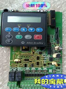 询价拍~的2945401706 PF400主板29454