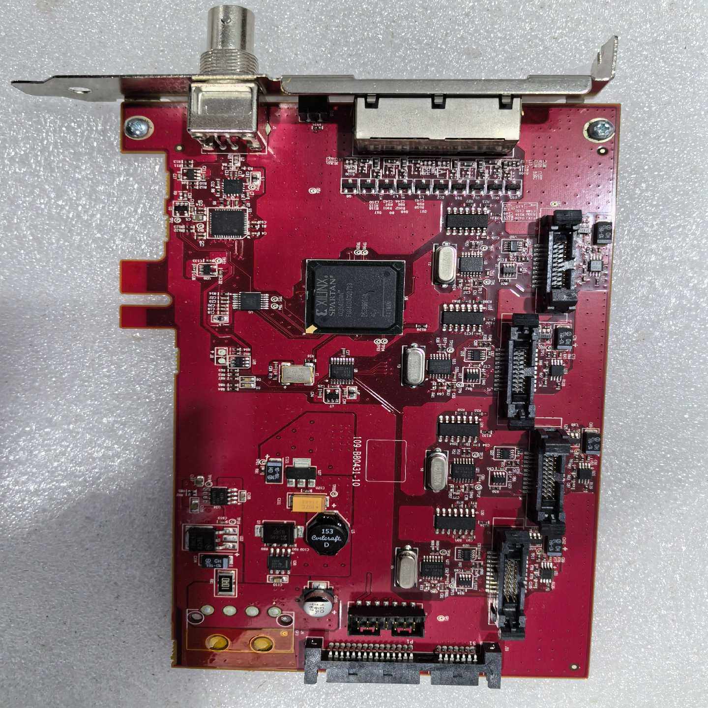 AMD FirePro S400专业同步卡 多屏点对点显示信[浩蓉商户]