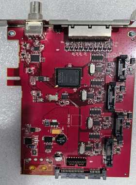 AMD FirePro S400专业同步卡 多屏点对点显示信[浩蓉商户]