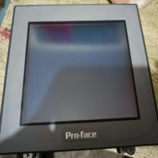 face触摸屏AST3301W Pro DC24功 背呗机械