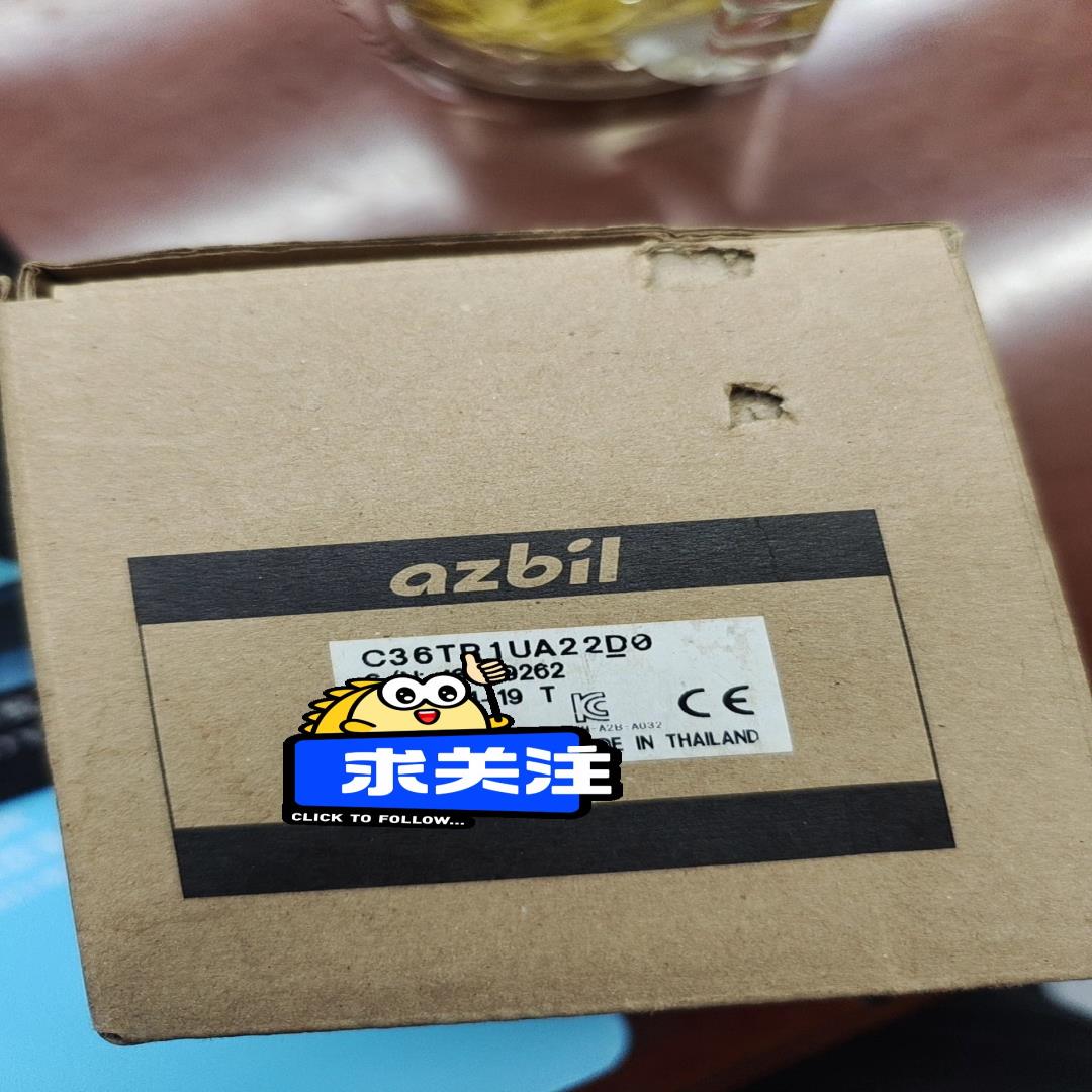 下载线，支持SDC15，SDC20，SDC21，SDC23，（崽载电子）