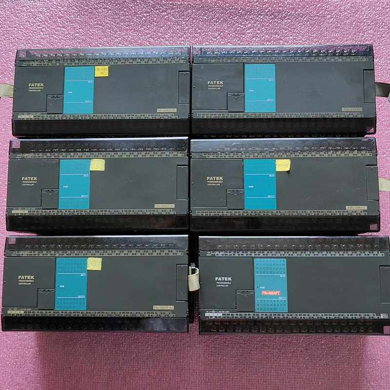 永宏FBS-60XYT-AC台湾产，有7台【卡奥电子】