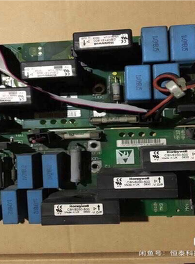 175Z2619和175Z3358和175Z1227DT91~询价