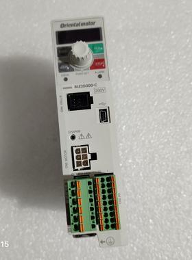 议~BLE2D200-C功能正常，图片是来的，成色如图所