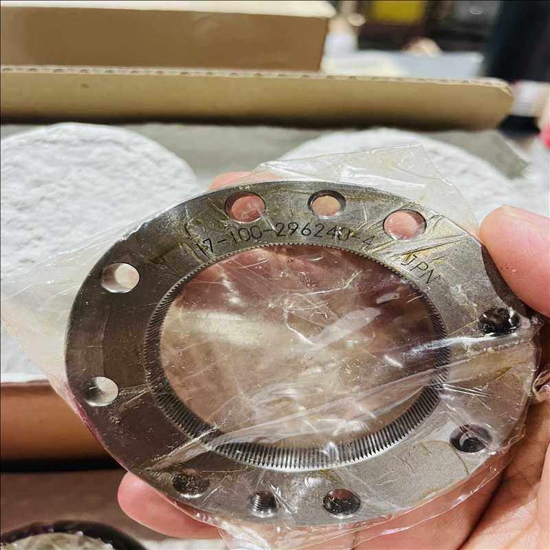 哈默纳科减速机，型号CFS-17-100-2A-R-SP，库（耶耶电子）