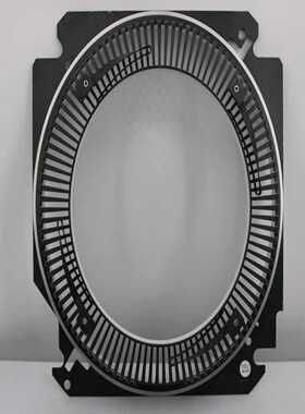 （霸霸电子）715-042721-866 /HI FLOW LINER