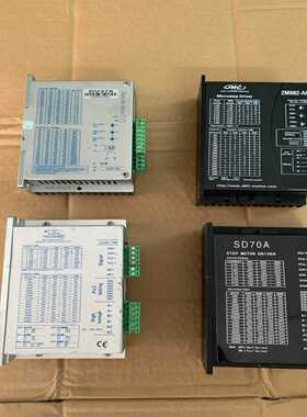 DV278  YKD2608  2M982-AC  SD70~询价