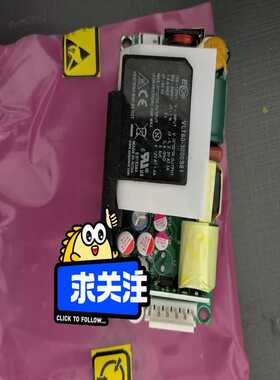 VLT60-3000S61电源~询价