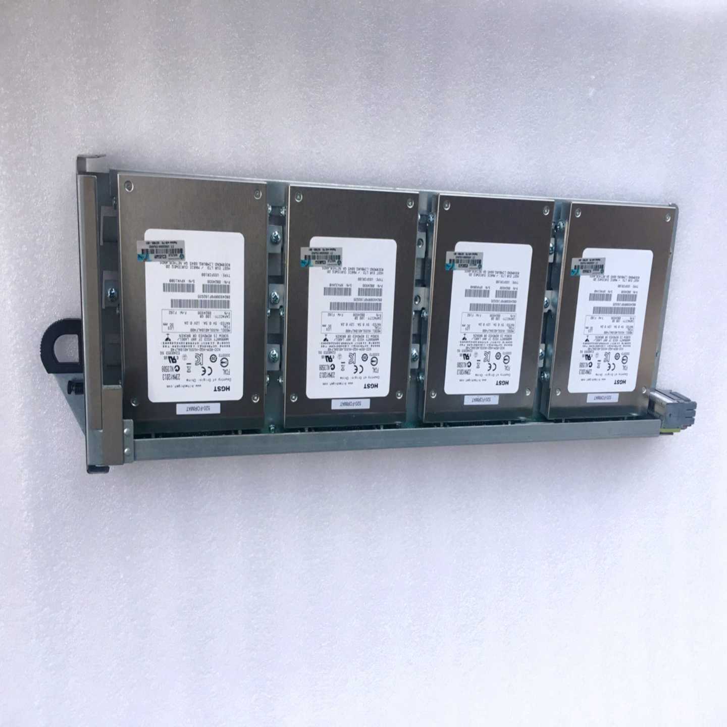 HP3PAR657905-0015697-1649HP(亚飞商行）