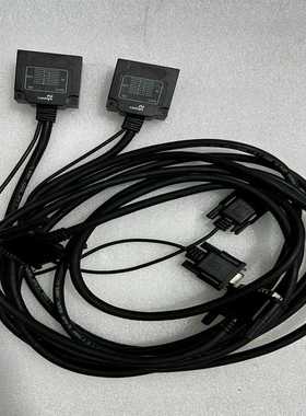 【星慕电子】 cantops传感器 实图成色新 功能