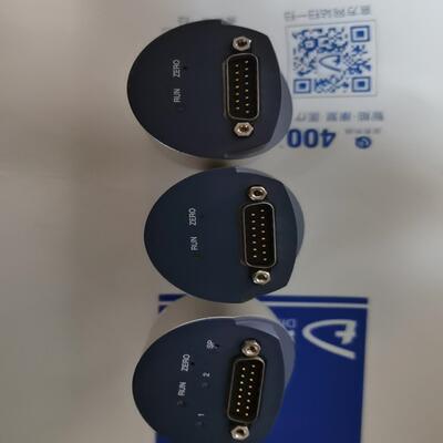 （明明电子）英福康真空025D10Torr，100Torr，1000To