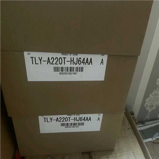 A220T 询价 TLY Bradley HJ64AA Allen