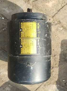 ORGII KOBOLD 电机 KOD5681BMB【侨报商行】