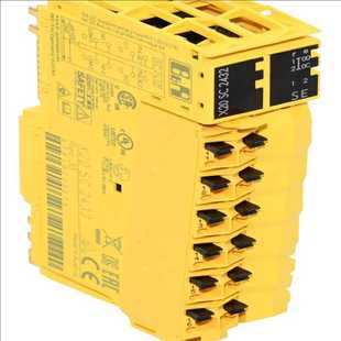 X20SC2432 耶耶电子 X20 2432控制器模块 B&R