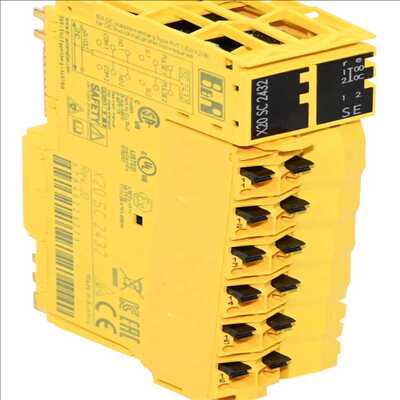 B&R X20SC2432 X20 SC 2432控制器模块（耶耶电子）