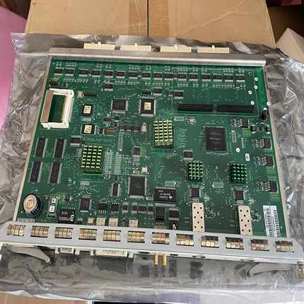 MB4-1 3AL97273AAAD 阿尔卡特（gg设备）