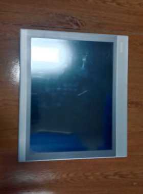 昆仑通态触摸屏TPC1530Ki，功能正常，成色为实图（佳毅工控）