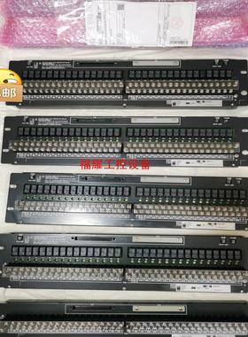 AEA4DARM15A ARM55C ARM55W横【询价】