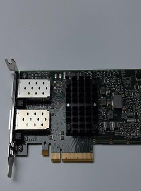 Oracle BCM957314A 7339763 25GB【南风商行】