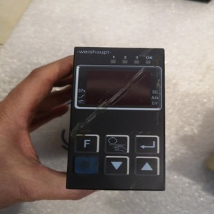 D35 检测好 9090M 108 询价 KS40