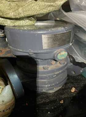 TOKICO FLOW METER FR00541-04X（宝染商铺）