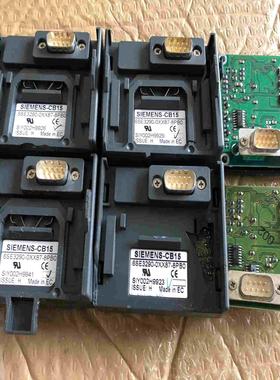 -cb15模块6SE3290-0XX87-8PB0。实~议价