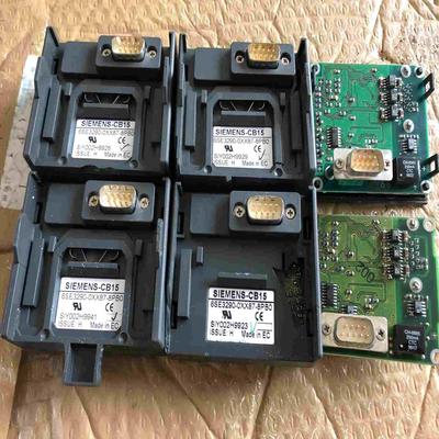 询价西门子-cb15模块6SE3290-0XX87-8PB0。实