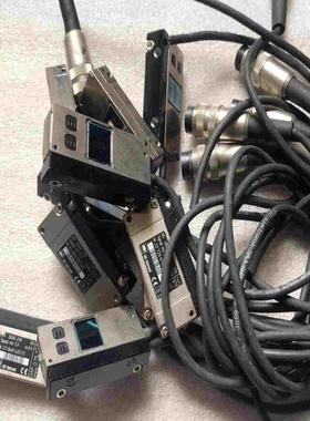 RSF Elektronik 原装拆机正品RSF ELekt一议价商品