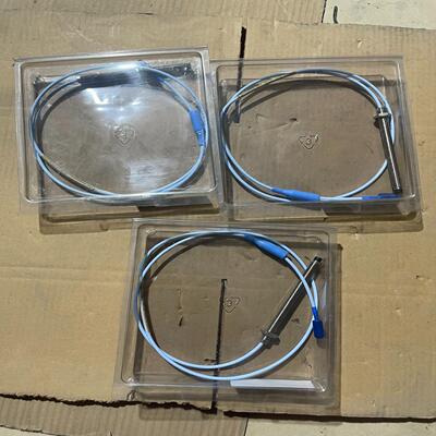 #本特利本特利探头330103-00-12-10-01-00（瓠子电子）