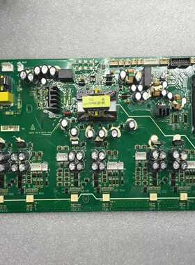 汇川变频器电源驱动板 MT134QD2【卡奥电子】