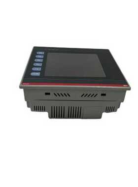 ABB  CP430(雅子机械）