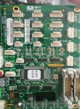 s03-28729 asm板卡4块  S03-28776【侨报商行】