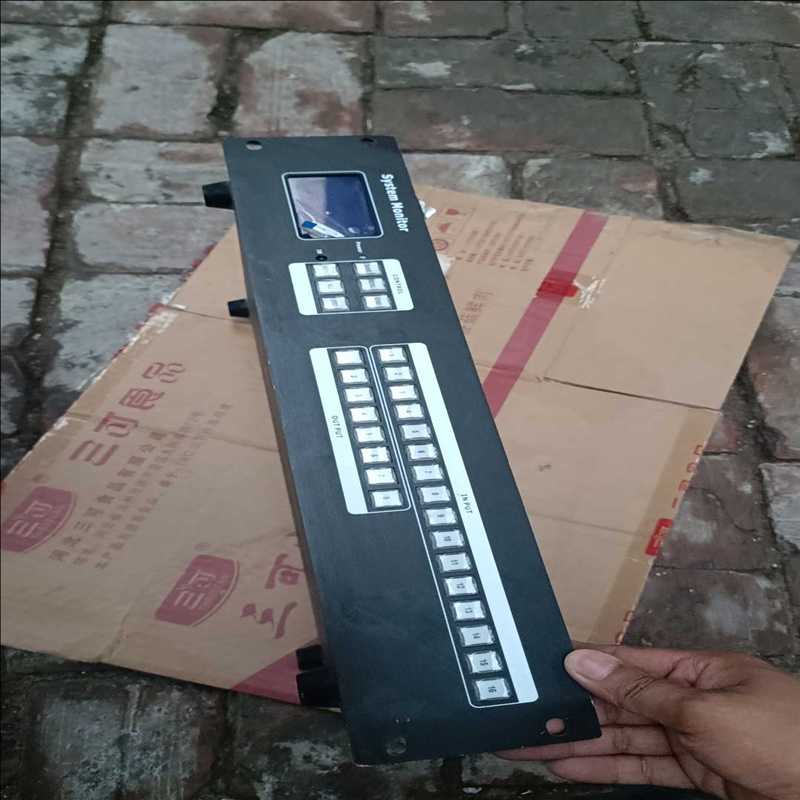 迈拓维矩MT-HD1608-H有意者请联系(耶耶电子)