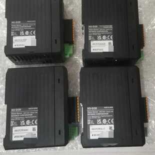 基恩士IV3 耶耶电子