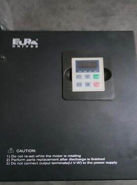 询价~欧瑞变频器F1000-P0110T3C，11kw，380
