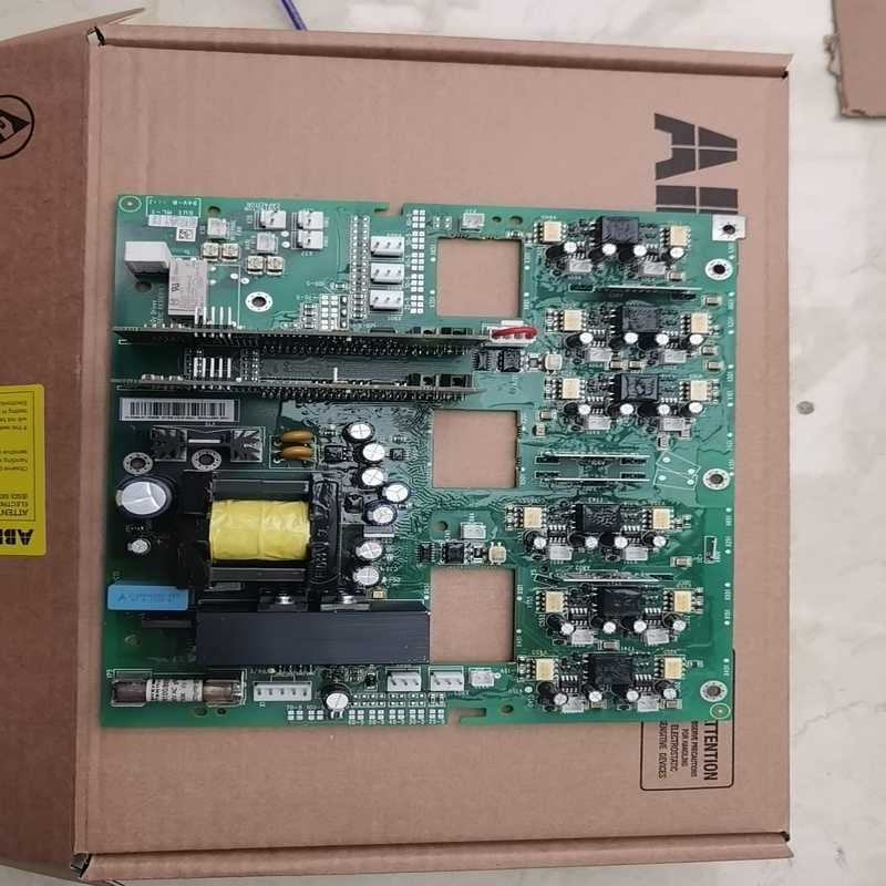 GINT-6611C,95新(豆豆设备)