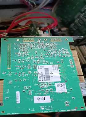 MATROK METEOR2-CL/32[浩蓉商户]