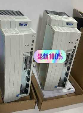 EVS9326-ESV004EVS935-ESV004L询价