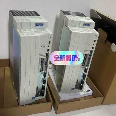 EVS9326-ESV004EVS935-ESV004L询价