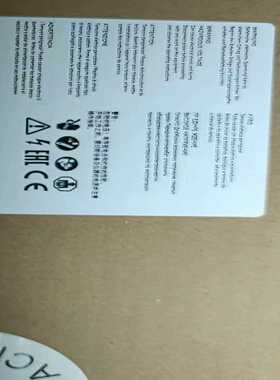 6EP1536-3AA00 SITOP电源 PSU40【博航商行】