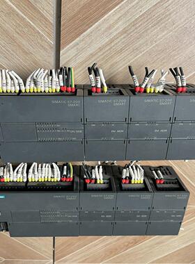 (询价)CPUSR30 EMAE04 EMAQ02