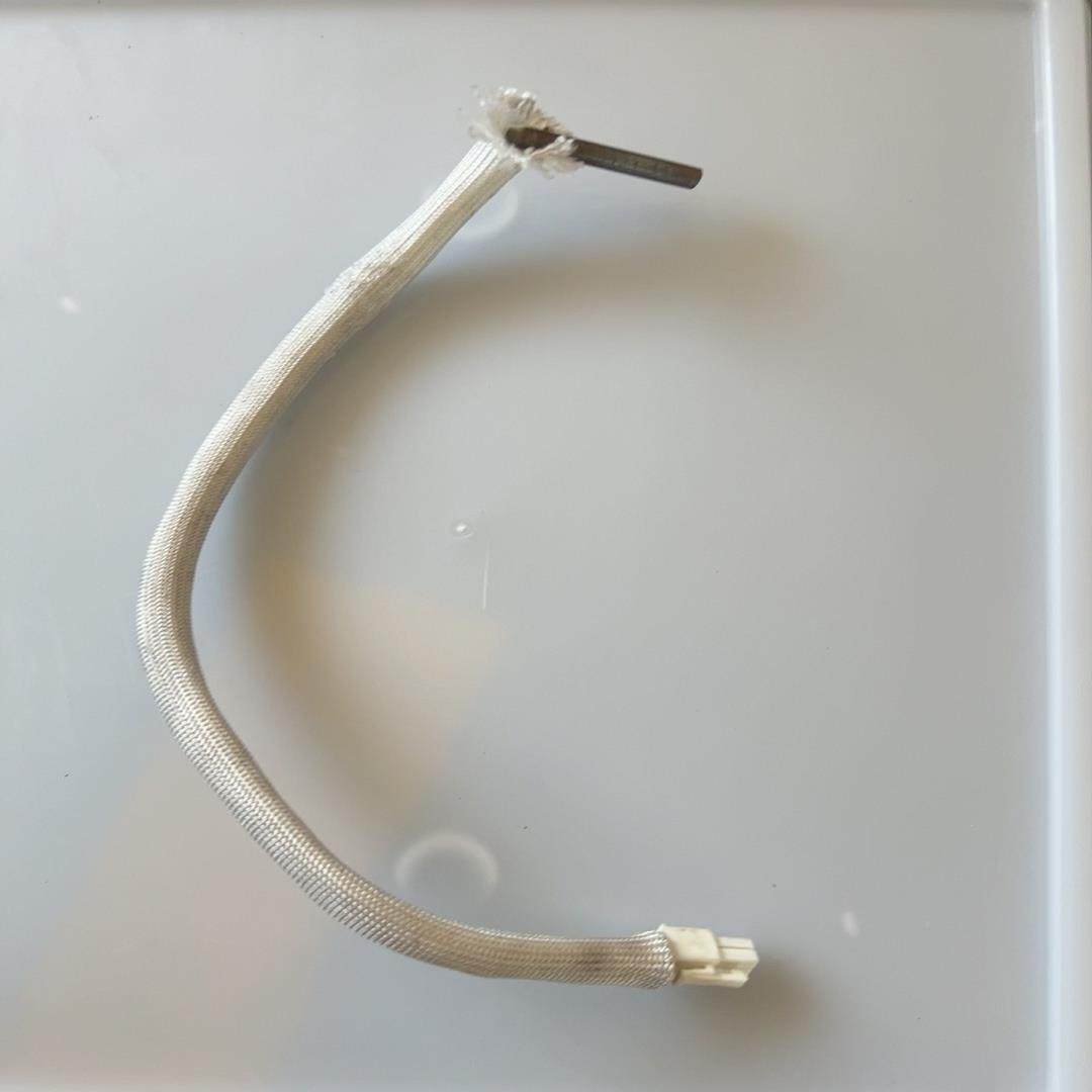 安捷伦气相色谱加热棒【鑫鑫商铺】