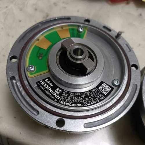 议~6FX2001-5JD24-2DA0/ID 738 929-