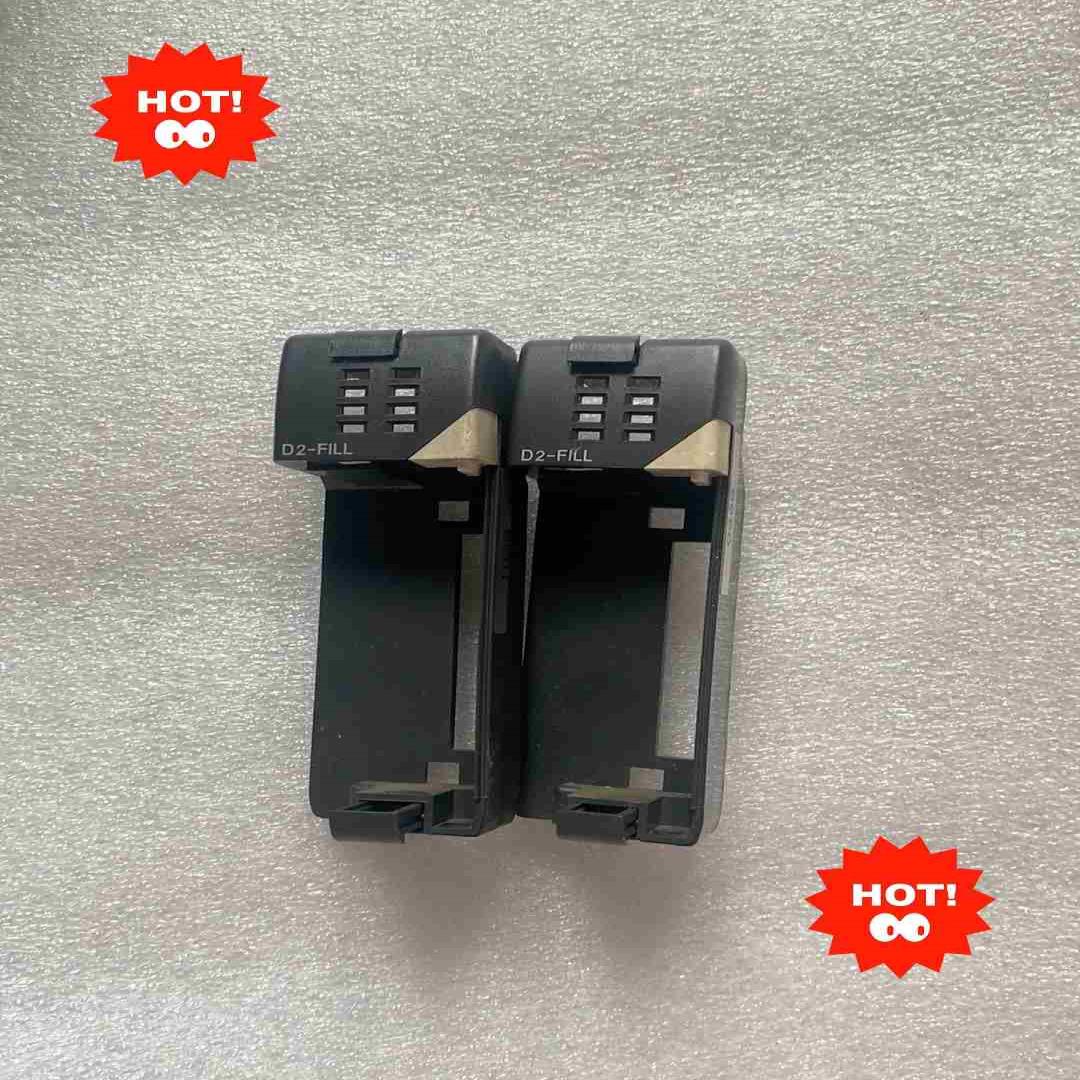 D2-FILL光洋PLC空壳 两个80 90议价