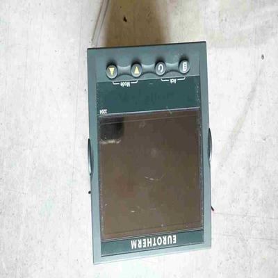 询价~EUROTHERM欧陆3204